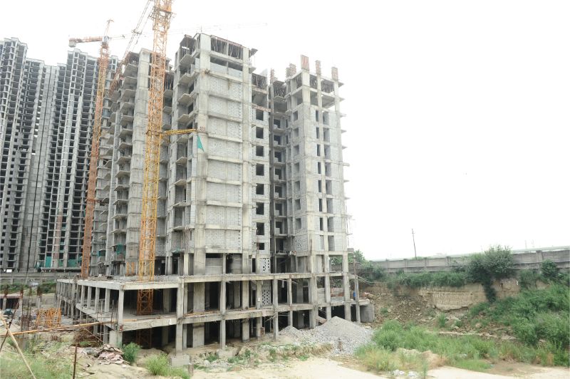 September-2019 6